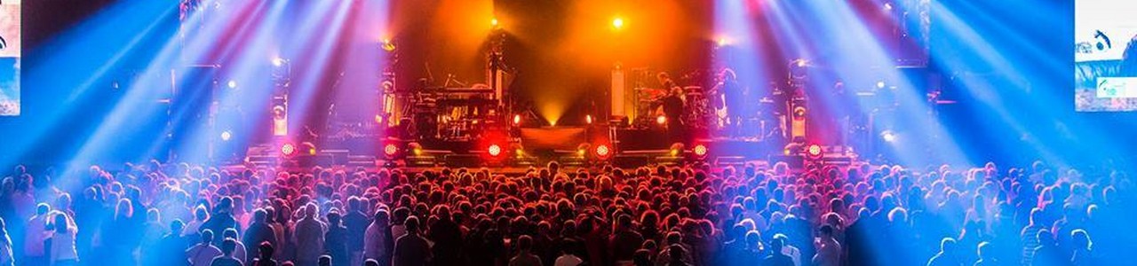 chant-du-gros_2000.jpg
